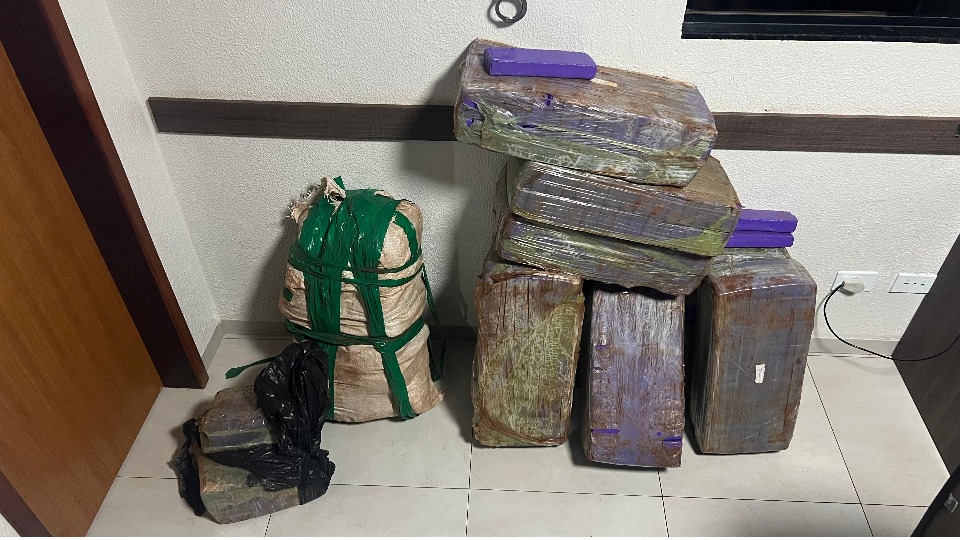 Imagem Últimas Notícias