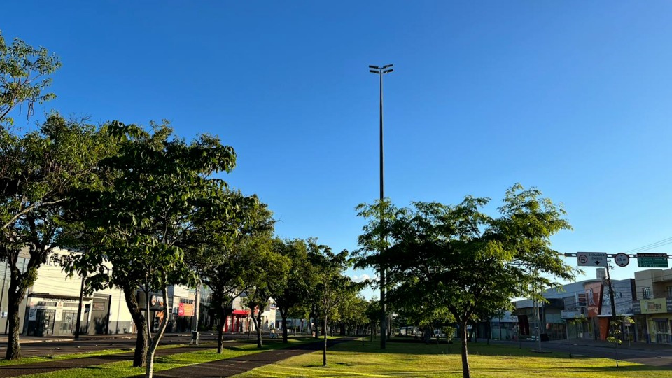 Imagem Últimas Notícias