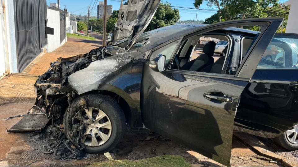 Imagem Últimas Notícias