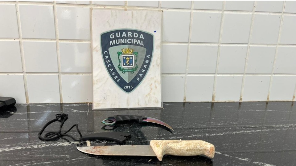 Imagem Últimas Notícias