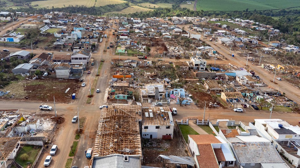 Imagem Últimas Notícias