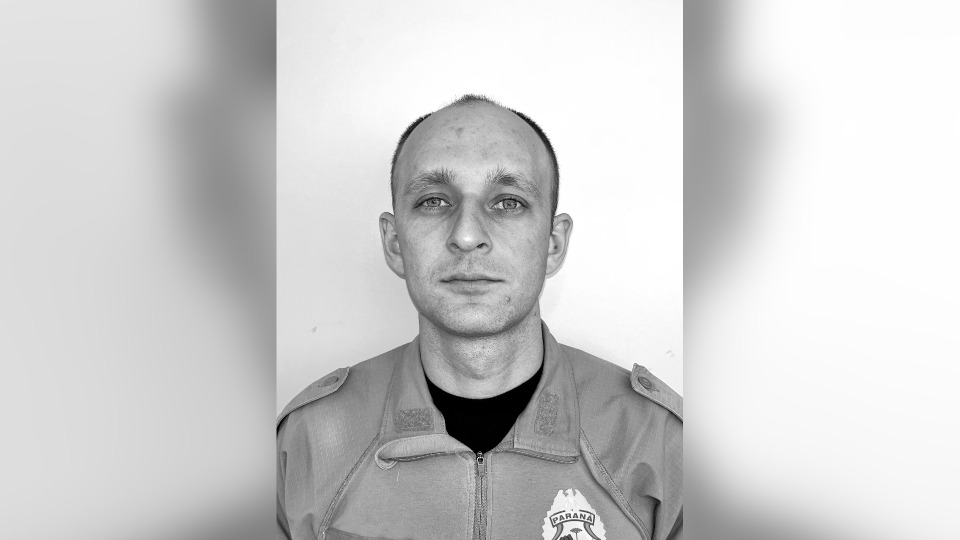 Notícia Relacionada