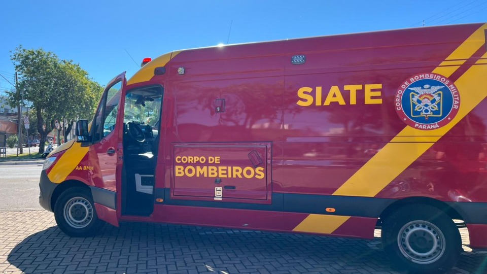 Imagem Últimas Notícias