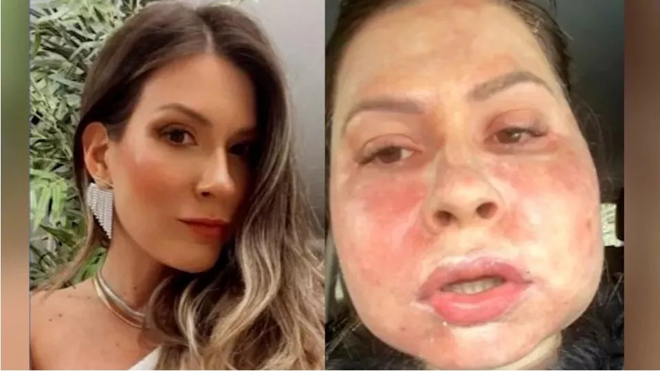 Imagem Últimas Notícias