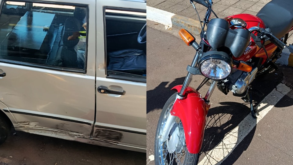 Imagem Últimas Notícias