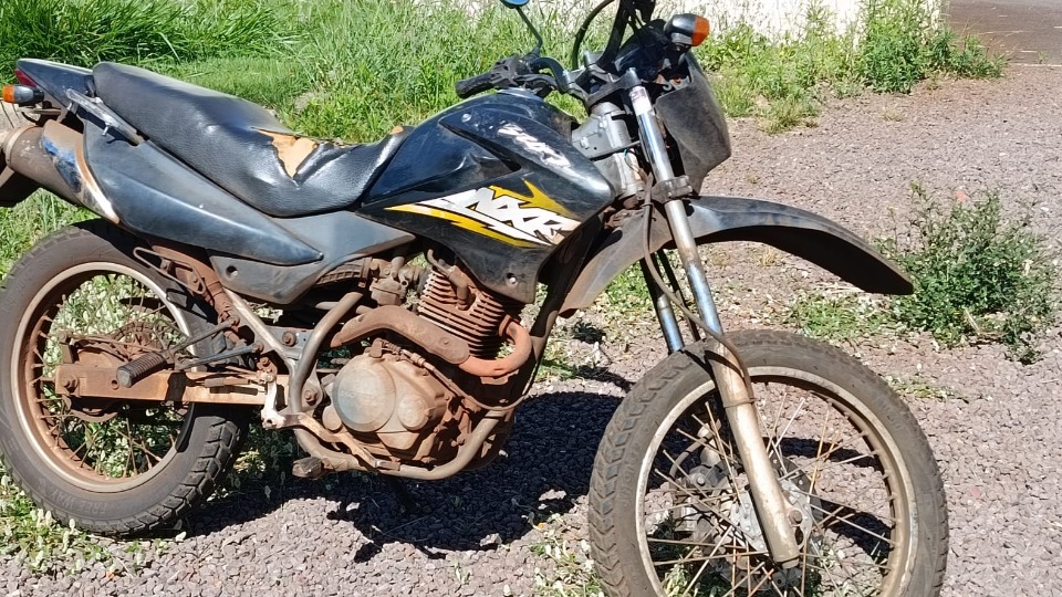 Imagem Últimas Notícias