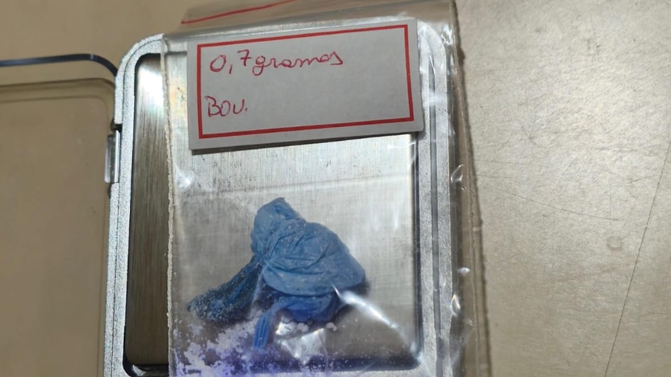 Imagem Últimas Notícias