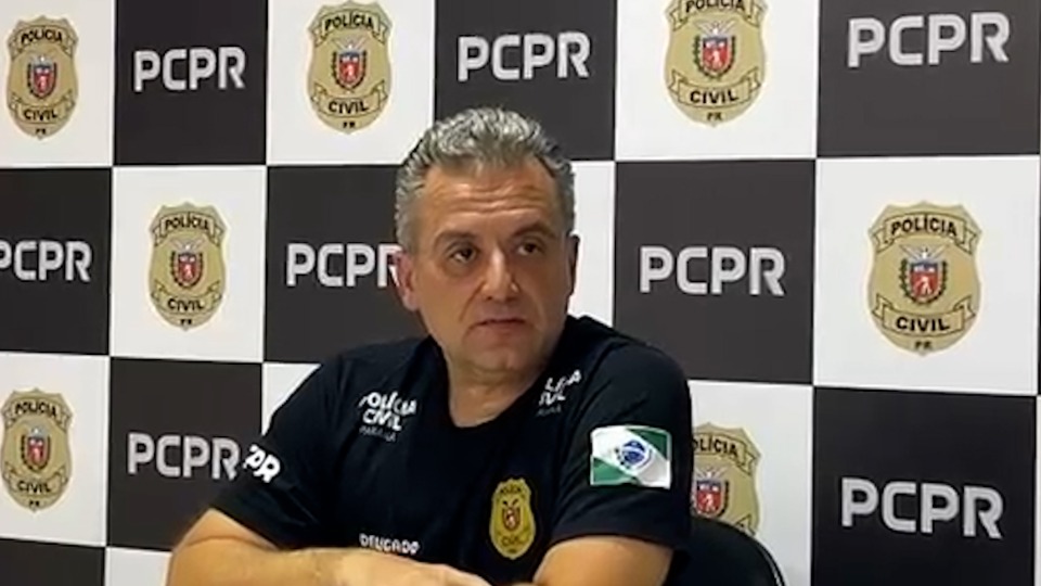 Imagem Últimas Notícias