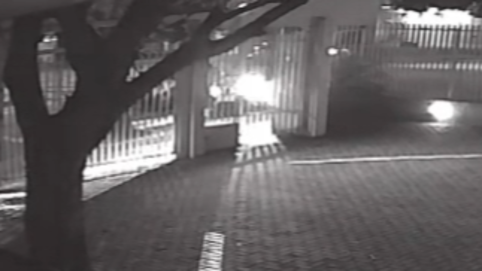 Imagem Últimas Notícias