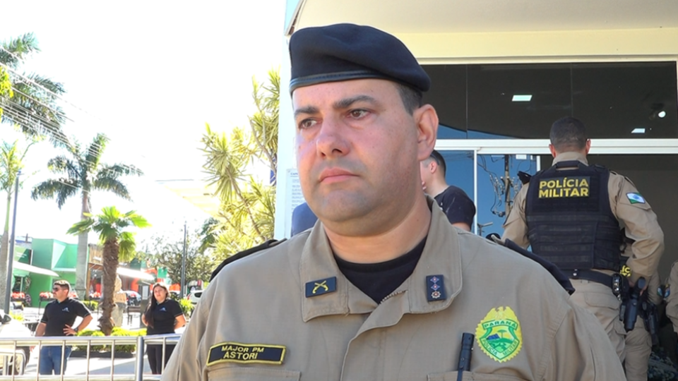 Imagem Últimas Notícias