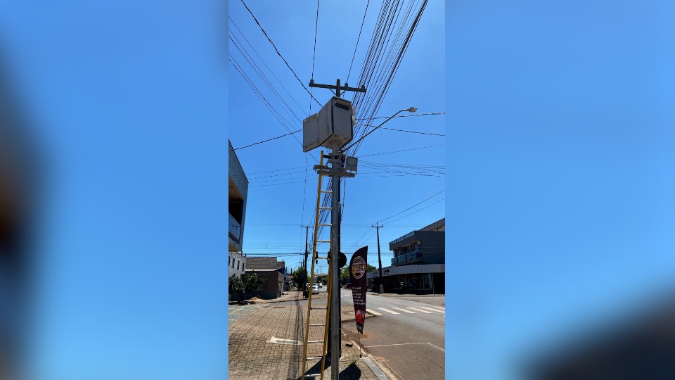 Imagem Últimas Notícias