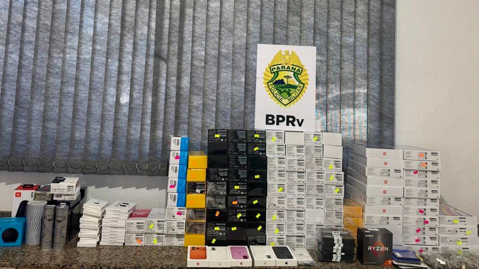 Imagem Últimas Notícias