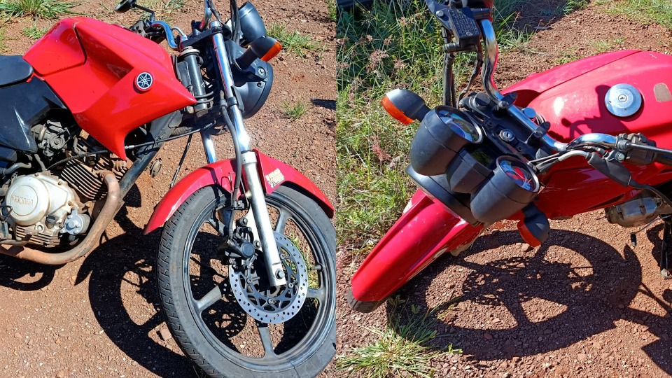 Imagem Últimas Notícias