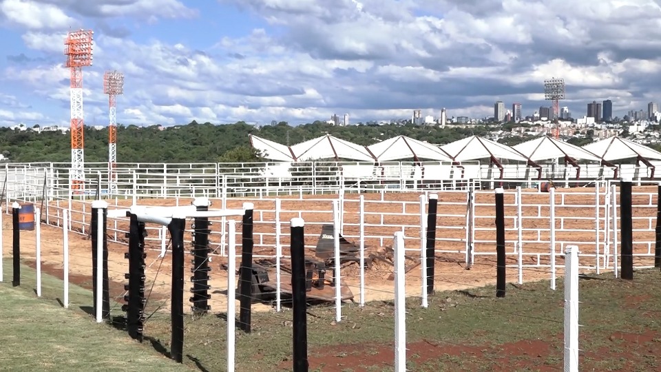 Imagem Últimas Notícias