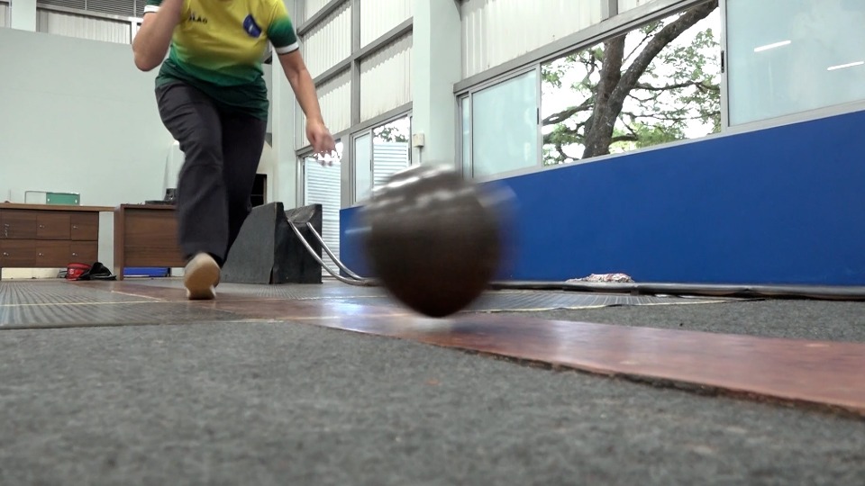 Imagem Últimas Notícias