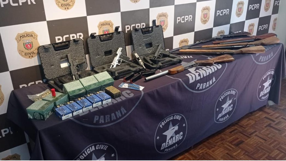 Imagem Últimas Notícias