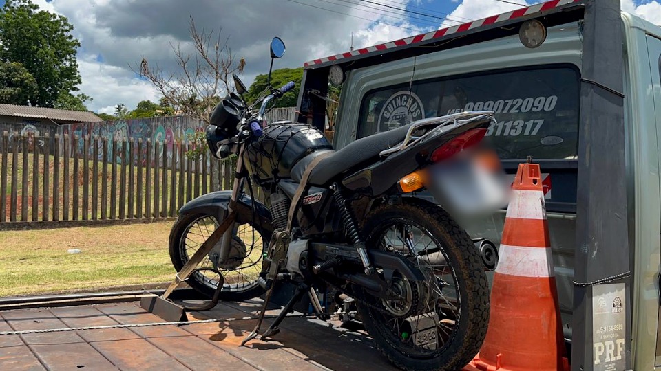 Imagem Últimas Notícias