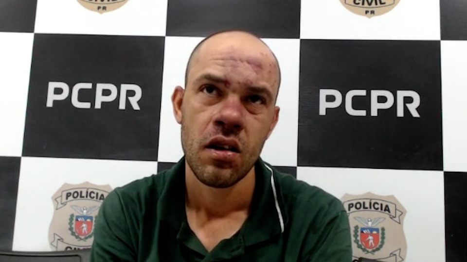 Imagem Últimas Notícias