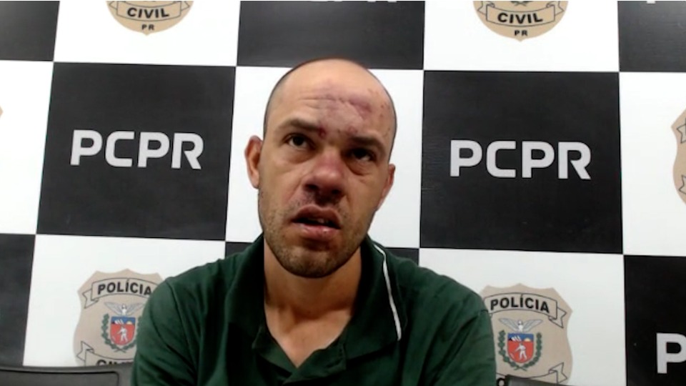 Imagem Últimas Notícias