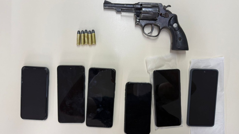 Imagem Últimas Notícias