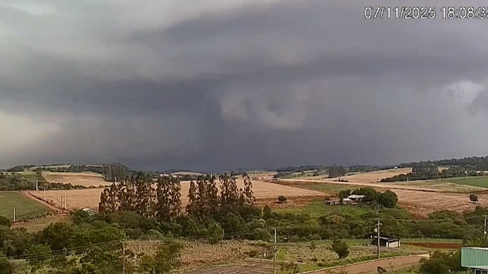 Imagem Últimas Notícias