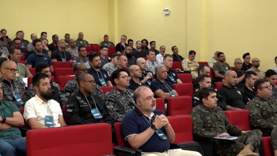 Imagem Últimas Notícias