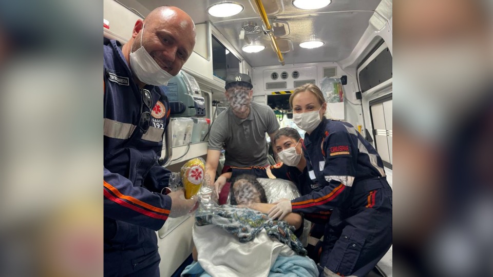 Imagem Últimas Notícias