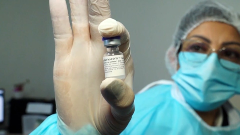 Imagem Últimas Notícias