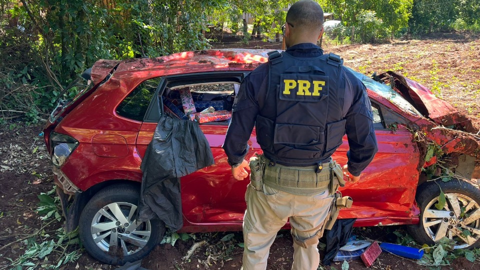 Imagem Últimas Notícias