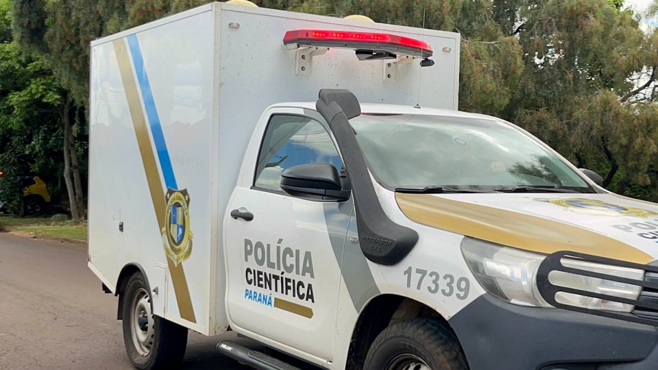 Imagem Últimas Notícias