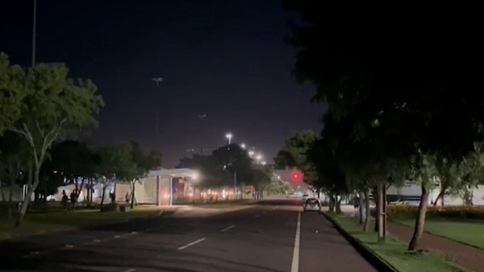 Imagem Últimas Notícias