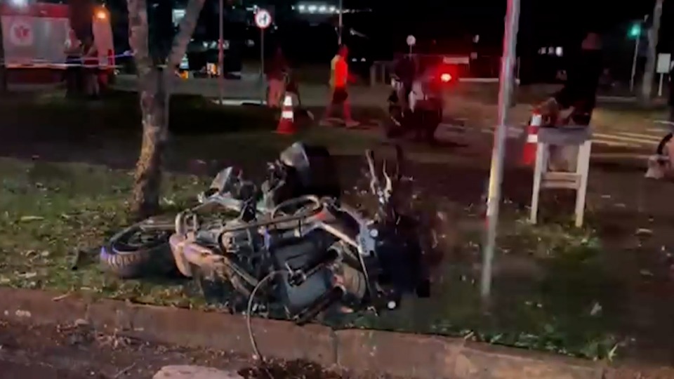 Imagem Últimas Notícias