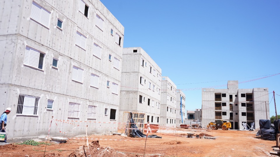 Imagem Últimas Notícias