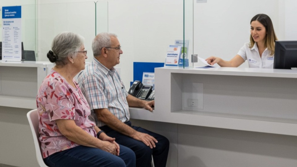 Imagem Últimas Notícias