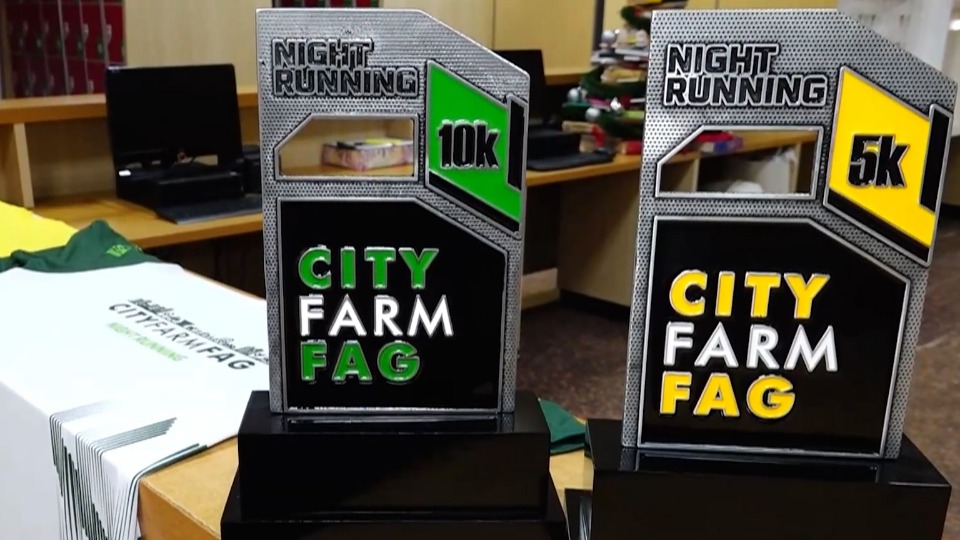 Imagem Últimas Notícias