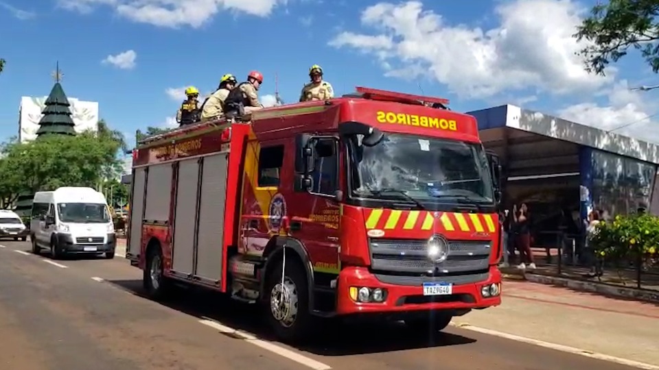 Imagem Últimas Notícias