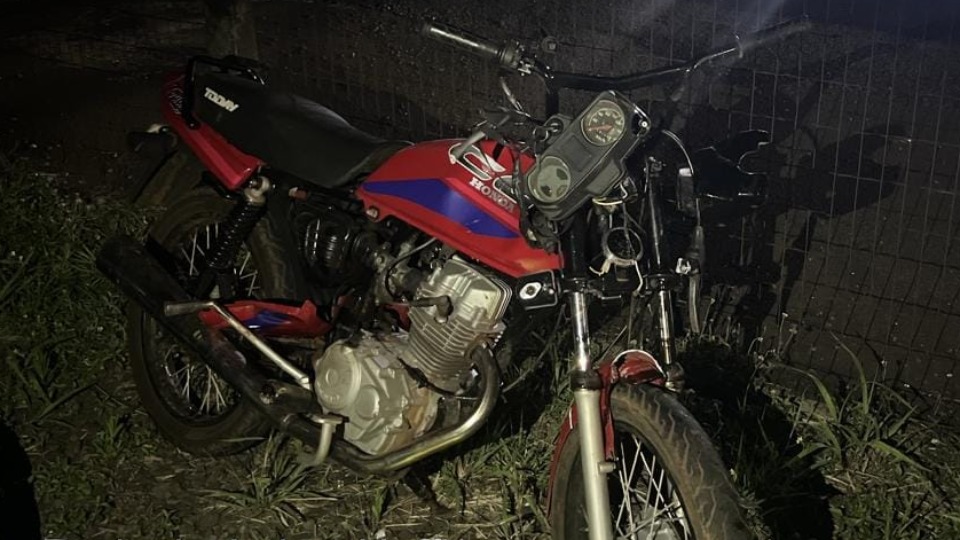 Imagem Últimas Notícias