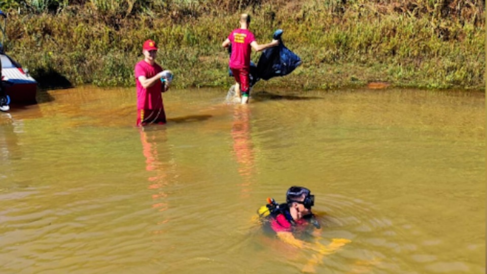 Imagem Últimas Notícias