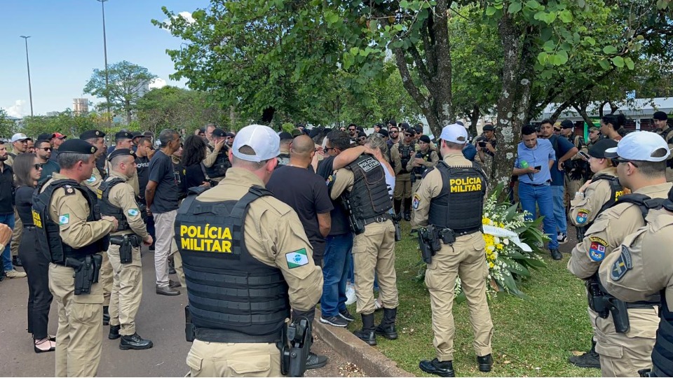 Imagem Últimas Notícias