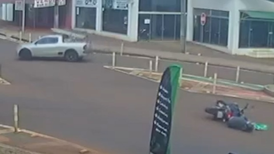 Imagem Últimas Notícias