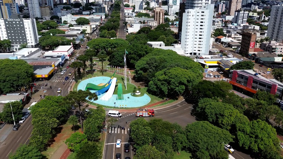 Imagem Últimas Notícias