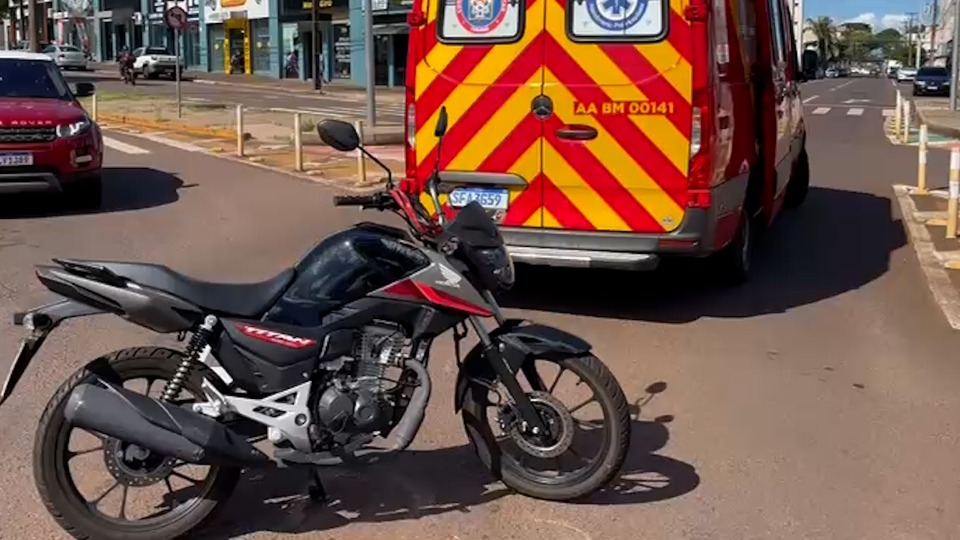 Imagem Últimas Notícias