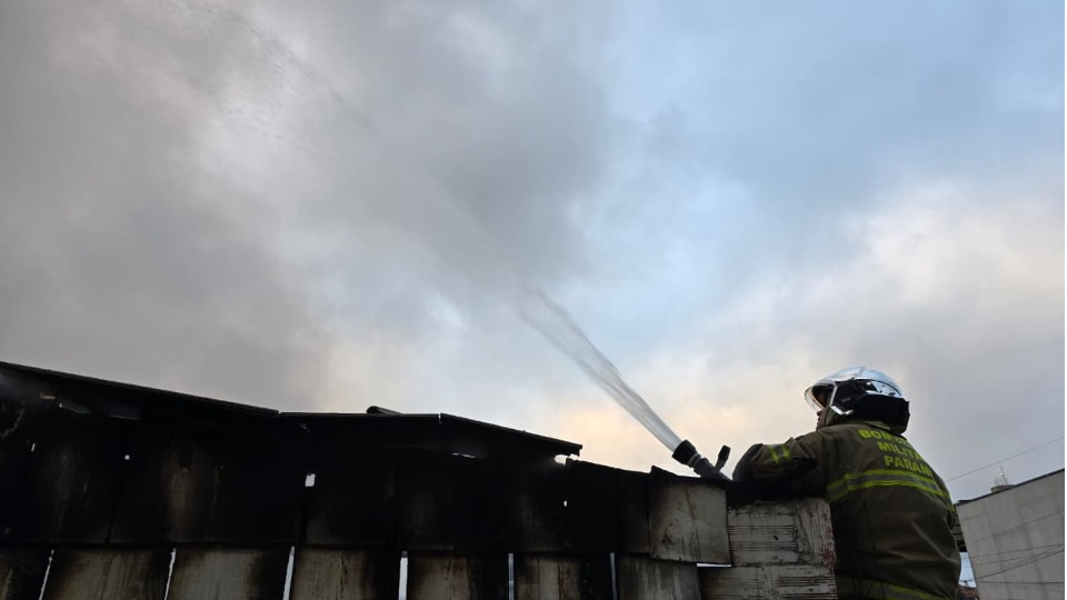 Imagem Últimas Notícias