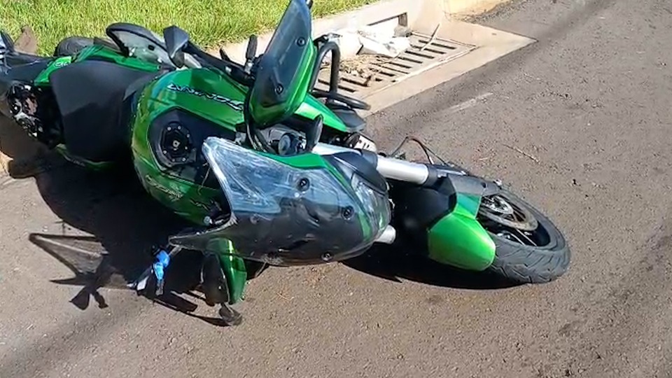 Imagem Últimas Notícias