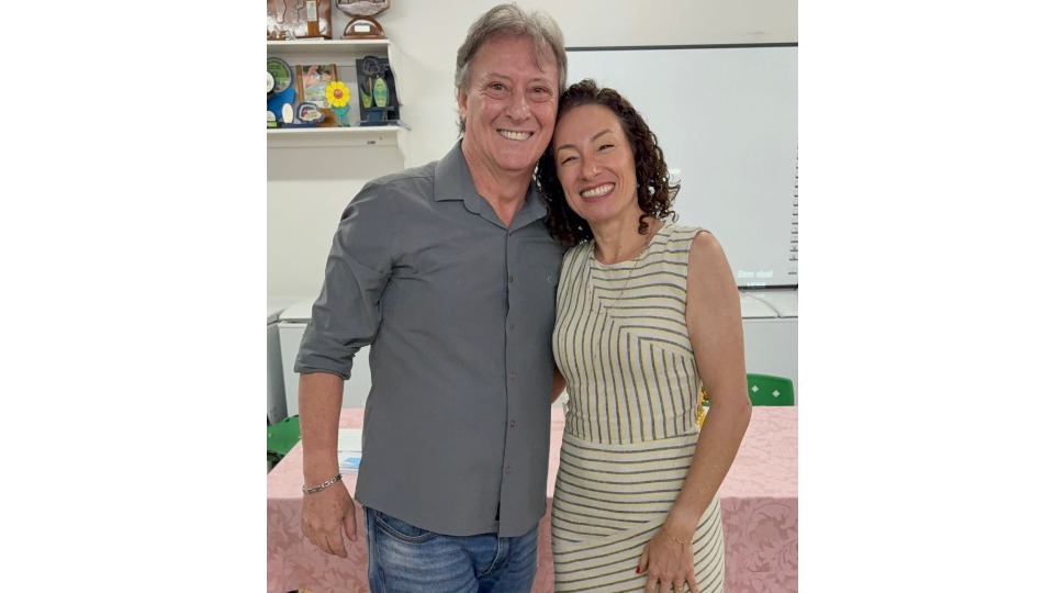 Imagem Últimas Notícias