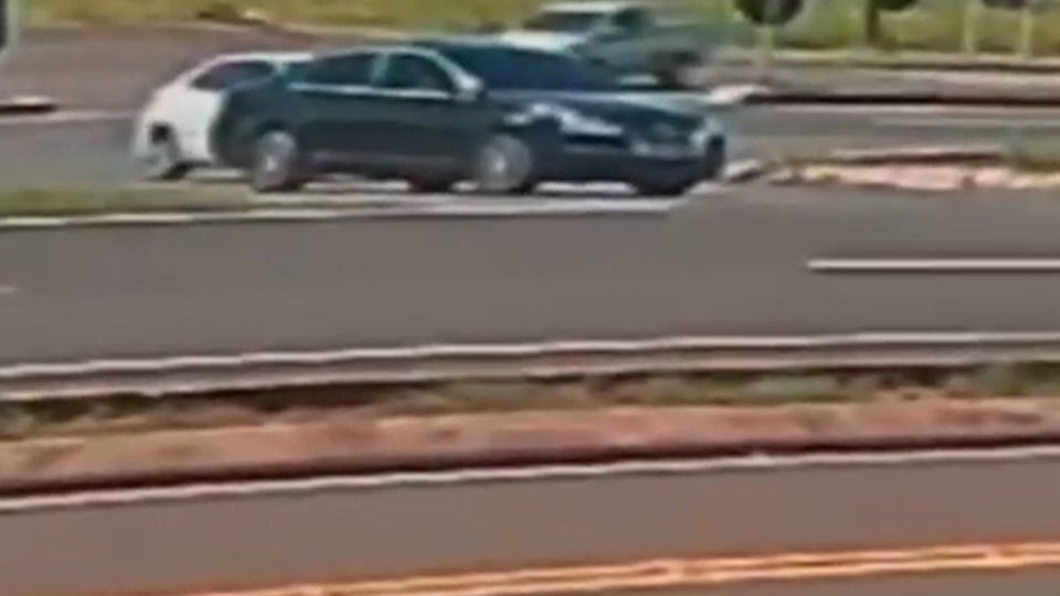 Imagem Últimas Notícias