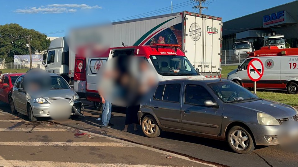 Imagem Últimas Notícias