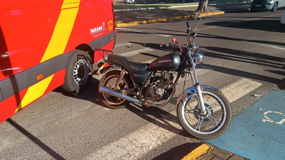 Imagem Últimas Notícias