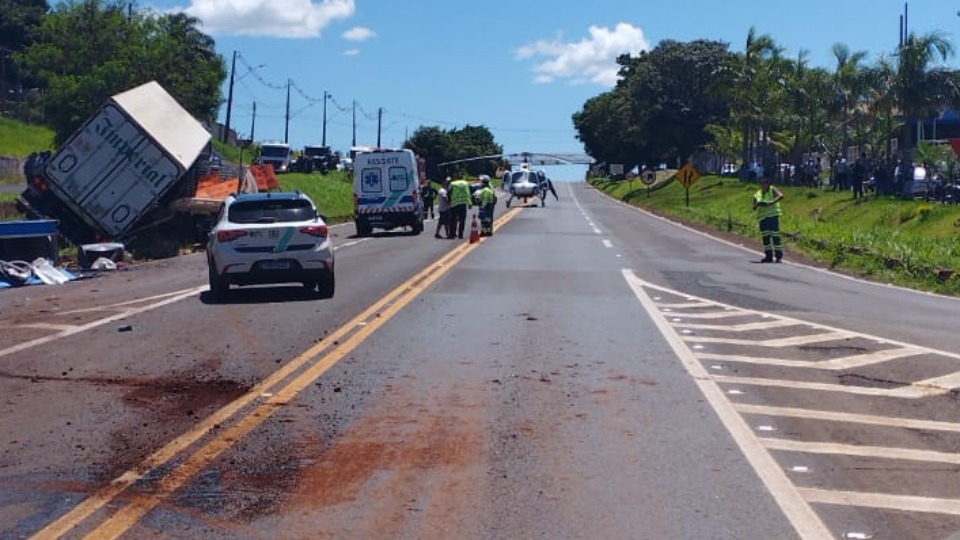 Imagem Últimas Notícias