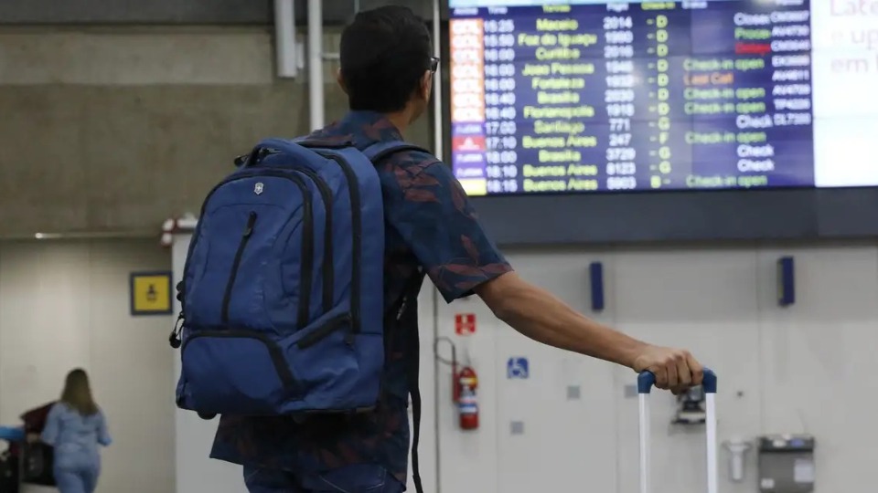 Imagem Últimas Notícias